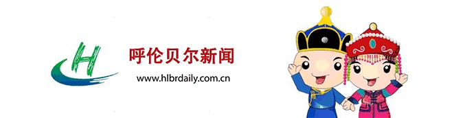 格莱美墙纸布艺宣传视频,格莱美墙纸布艺设计