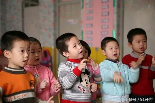 汪涵都点赞！这对德国夫妻在长沙开面包店，还有65个中国聋哑孩子