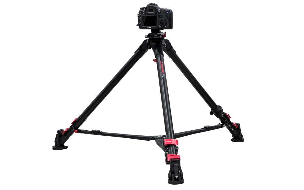 最轻便稳固的三脚架,最便携三脚架