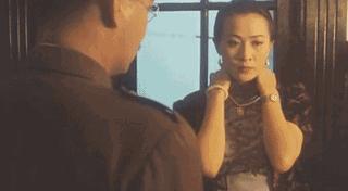 刘嘉玲首晒与梁朝伟的爱巢,刘嘉玲为老公梁朝伟庆祝60岁生日