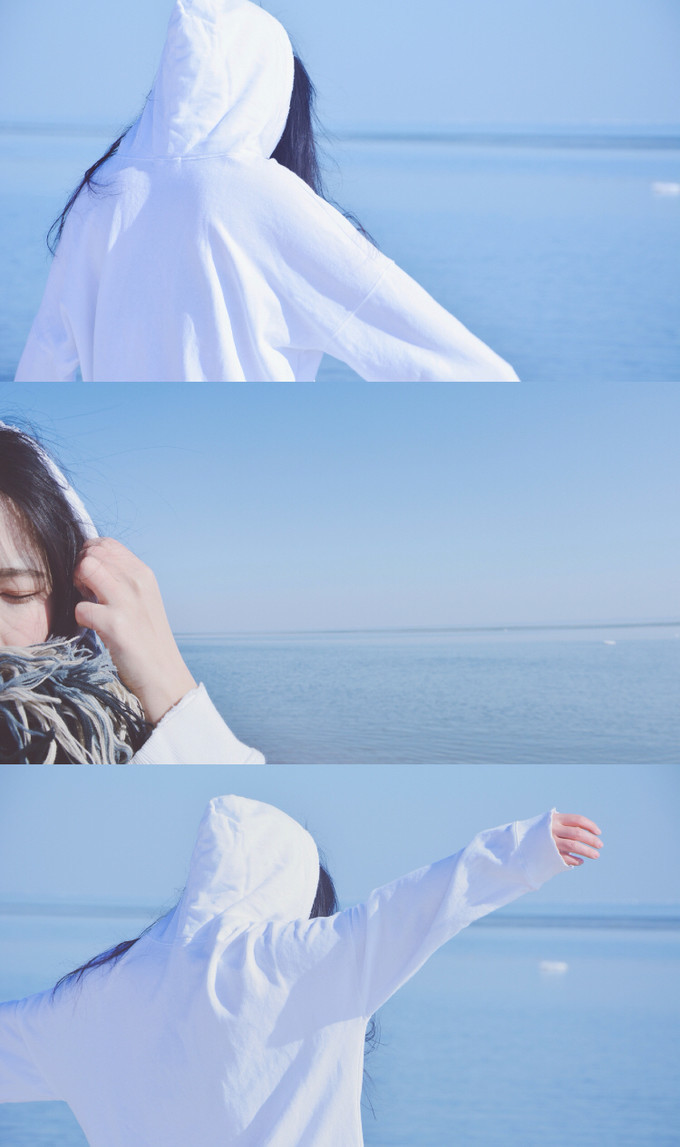 购物天堂里的市井味道：是古惑仔的码头，也是陈奕迅的“香港胃”