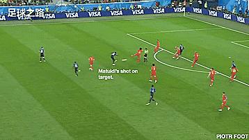 法国和比利时半决赛,足球法国vs阿根廷