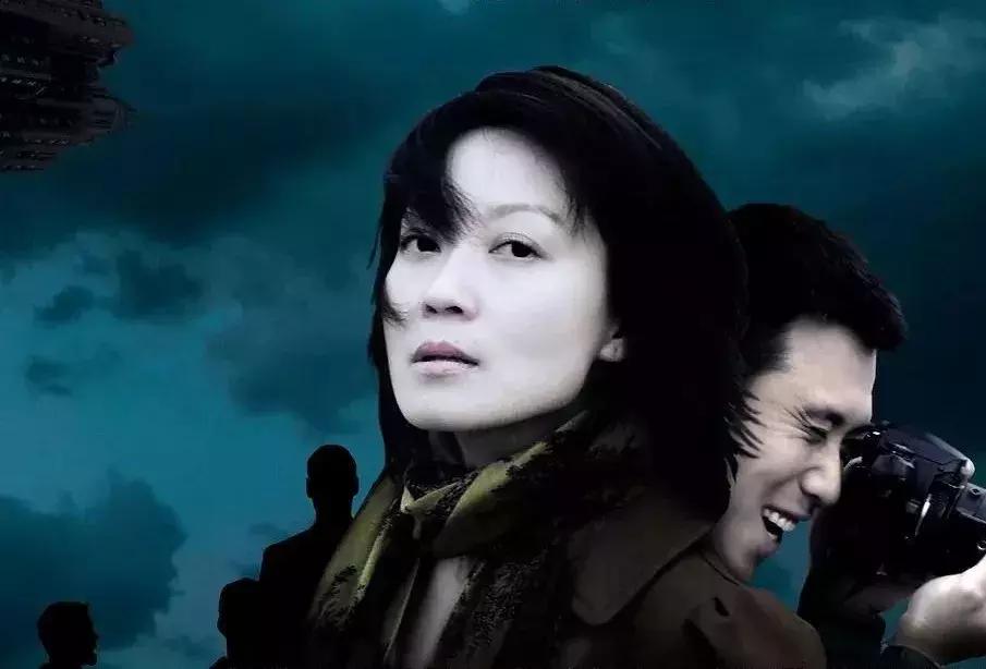 医药未解之谜34个问题,揭秘医药背后的秘密