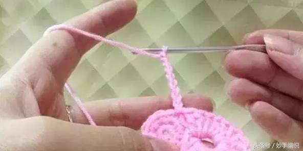 钩发箍蝴蝶结,简单的发箍不带蝴蝶结的