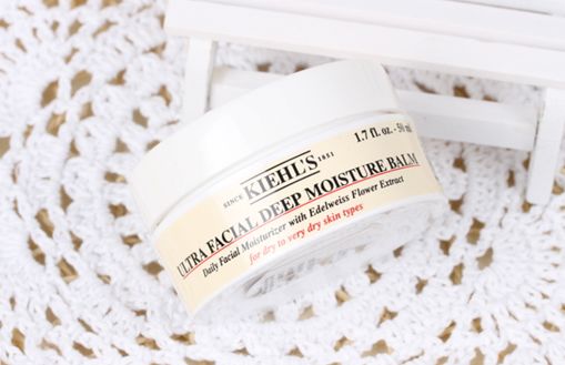 保湿效果好又抗初老的面霜,几乎零差评的国货面霜