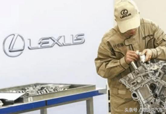 日系车怎么看德系车,日系车怎么样看都不高档