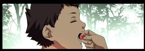 一人之下番外篇天师下山吕慈,一人之下番外篇天师下山被处置