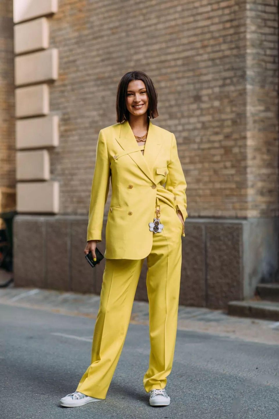 粗腿短腿怎么找好看的裤子男生,夏季裤子推荐短腿显瘦垂感