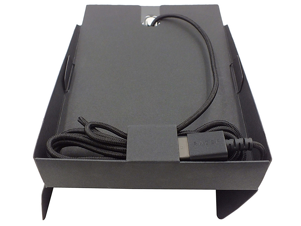 razer雷蛇曼巴眼镜蛇游戏鼠标,razer鼠标精英版