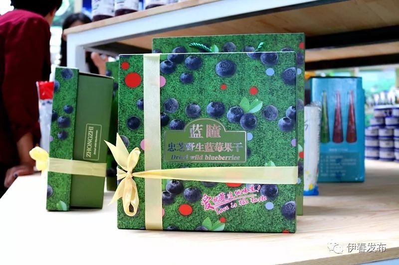 聚焦｜七月“森博”热林城