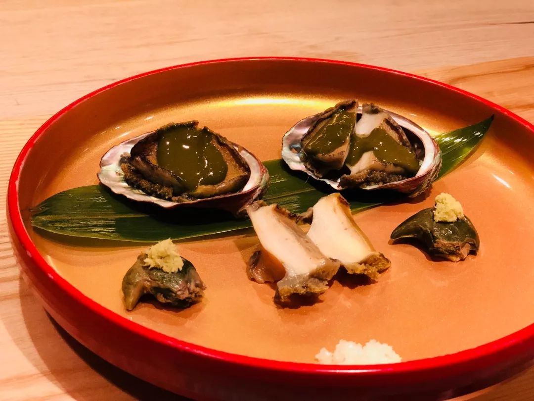 浙江什么时候开始暑假,杭州人为什么避暑