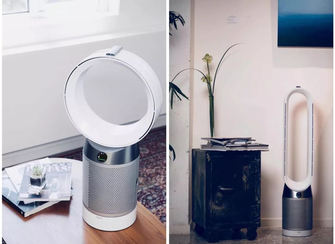 浙江什么时候开始暑假,杭州人为什么避暑