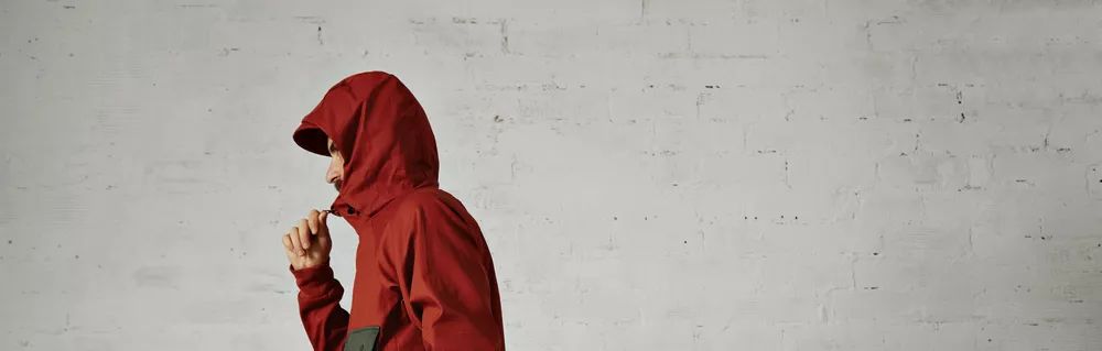 冲锋衣黑榜红榜,冲锋衣质检报告需要哪些