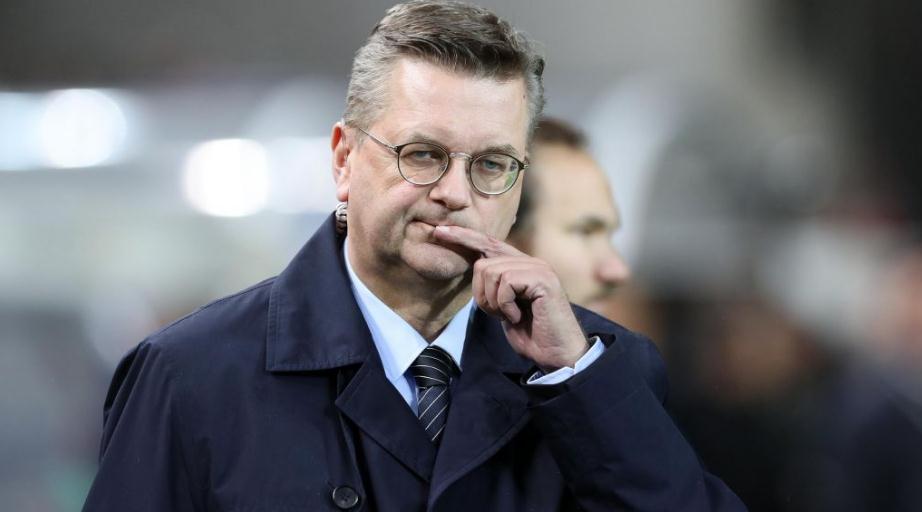 厄齐尔退出德国队,厄齐尔为什么退出国家队