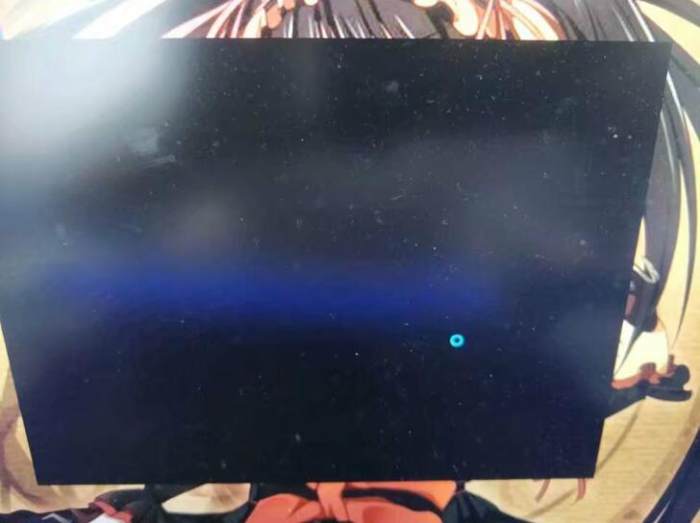 DNF：小伙花6000买电脑，却玩不了游戏，网友一语道出真相