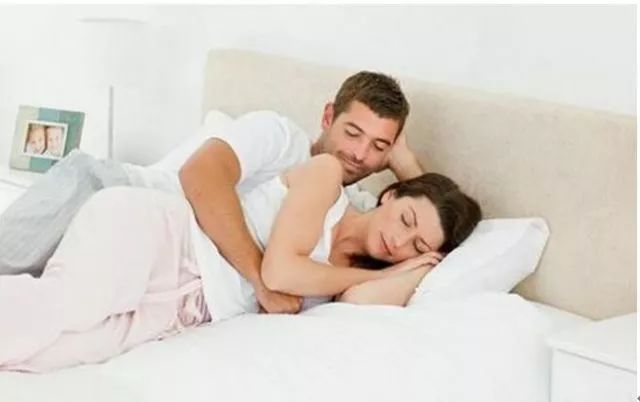 「涨知识」羞羞~单身狗又扎心了，*生活性**的好处了解一下~