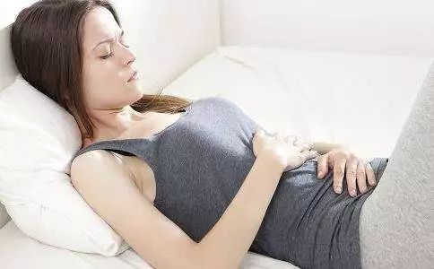 「涨知识」羞羞~单身狗又扎心了，*生活性**的好处了解一下~