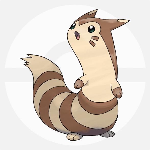 都有哪些宠物小精灵,十大最火的宠物小精灵