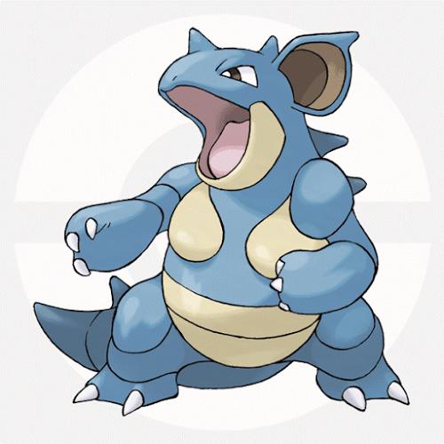 都有哪些宠物小精灵,十大最火的宠物小精灵