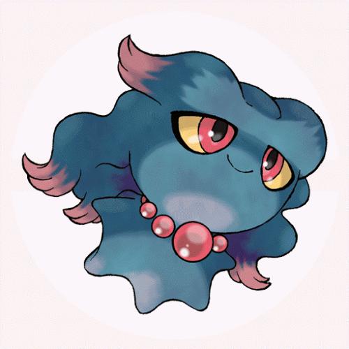 都有哪些宠物小精灵,十大最火的宠物小精灵