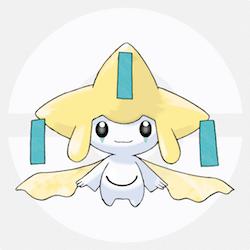 都有哪些宠物小精灵,十大最火的宠物小精灵