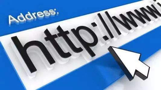 2分钟看懂10种电信诈骗手法,教你六句话识破电信诈骗