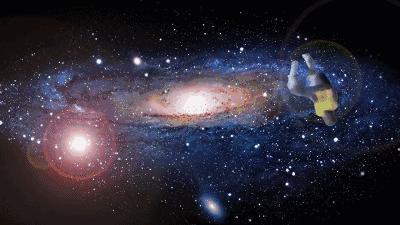 假摔名场面内马尔恶搞,内马尔翻滚吧搞笑视频