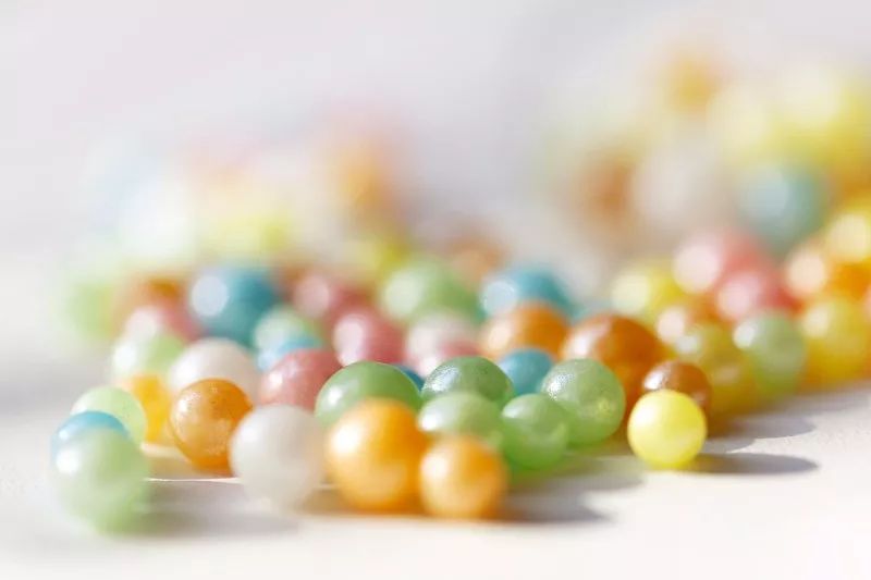 牛奶和虾子能不能同时吃,这四种水果一定不要一起吃