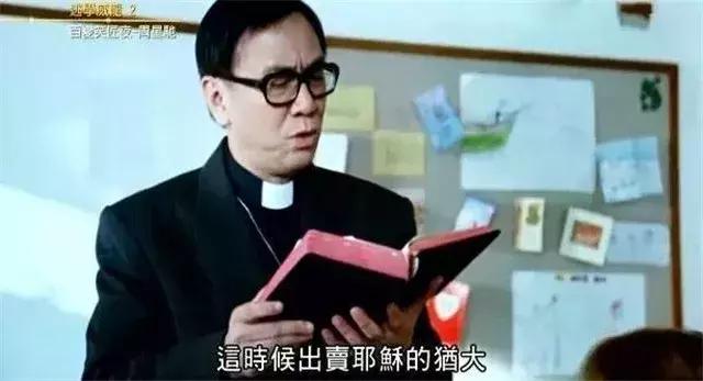 盘点张国荣最经典的九部电影,张国荣经典香港电影推荐