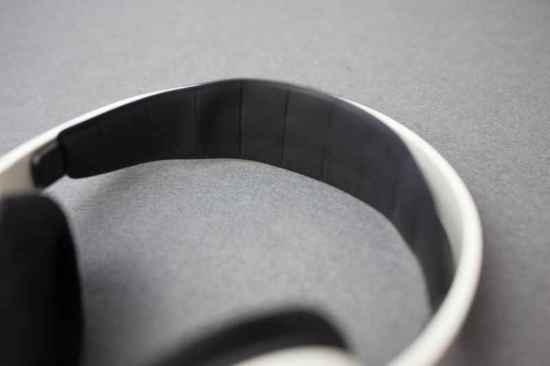 拜亚动力dtx910和拜亚动力dt235,拜亚动力dt235和dtx910