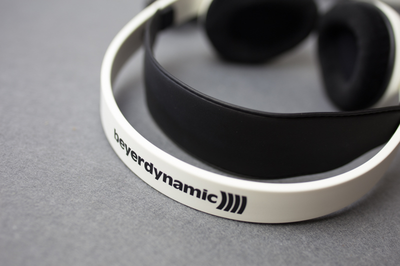 拜亚动力dt235和dt880差别大不大,拜亚动力dt235耳机拆解