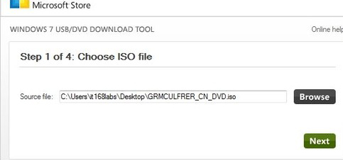 怎么制作u盘系统安装盘,u盘安装系统怎么进入u盘启动盘