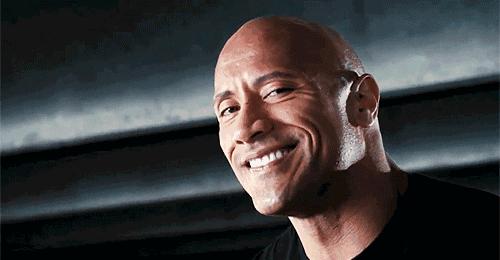 “男朋友胸比我大”是种什么体验?