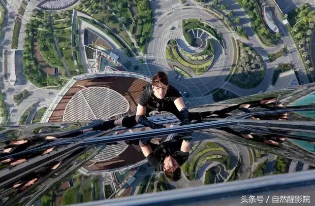 “男朋友胸比我大”是种什么体验?