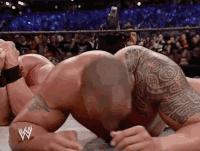 “男朋友胸比我大”是种什么体验?