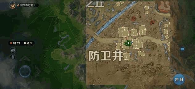 荣耀play5t玩吃鸡能开到什么画质,荣耀play4tpro吃鸡测试