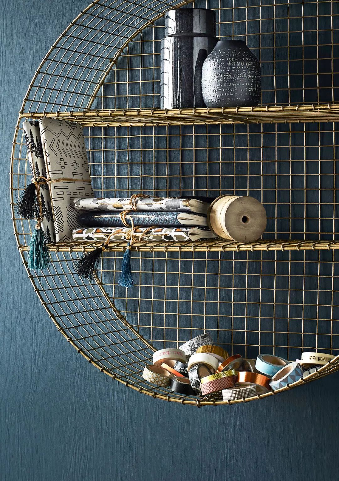 看完这20个全球热门家居网站,发现我家就是个垃圾场……