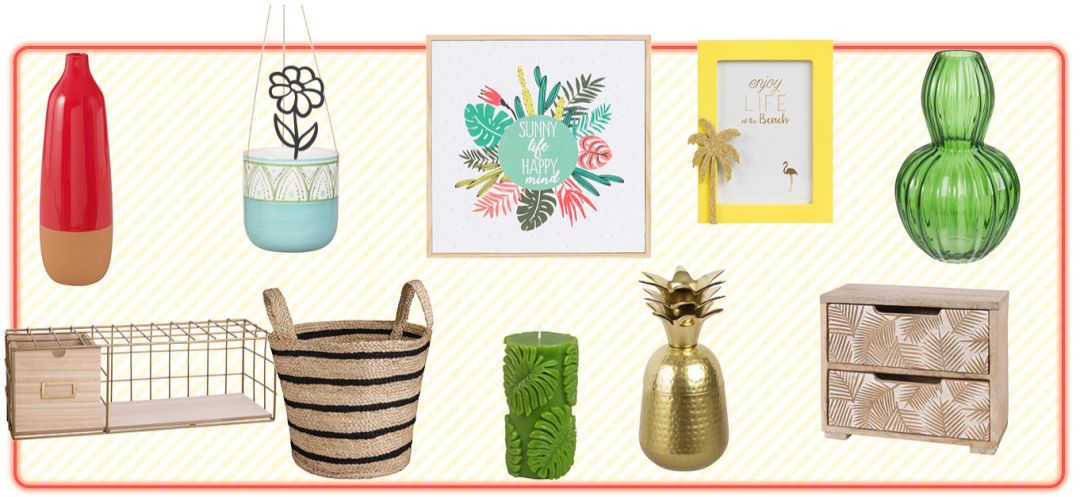 看完这20个全球热门家居网站，发现我家就是个垃圾场……