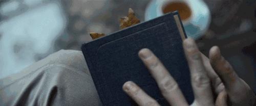 garmin手表测评,garmin手表有什么功能