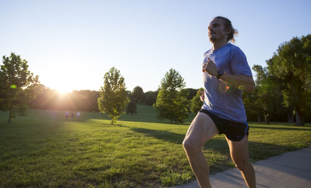 garmin手表测评,garmin手表有什么功能