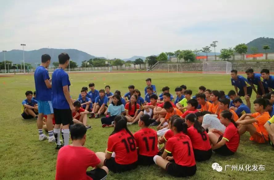 浠ョ悆浼氬弸鐜╄浆楂樼悆,浠庡寲灏忔湅鍙嬪韪㈢悆