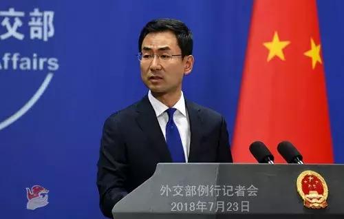 早知天下事,早知天下事新华网