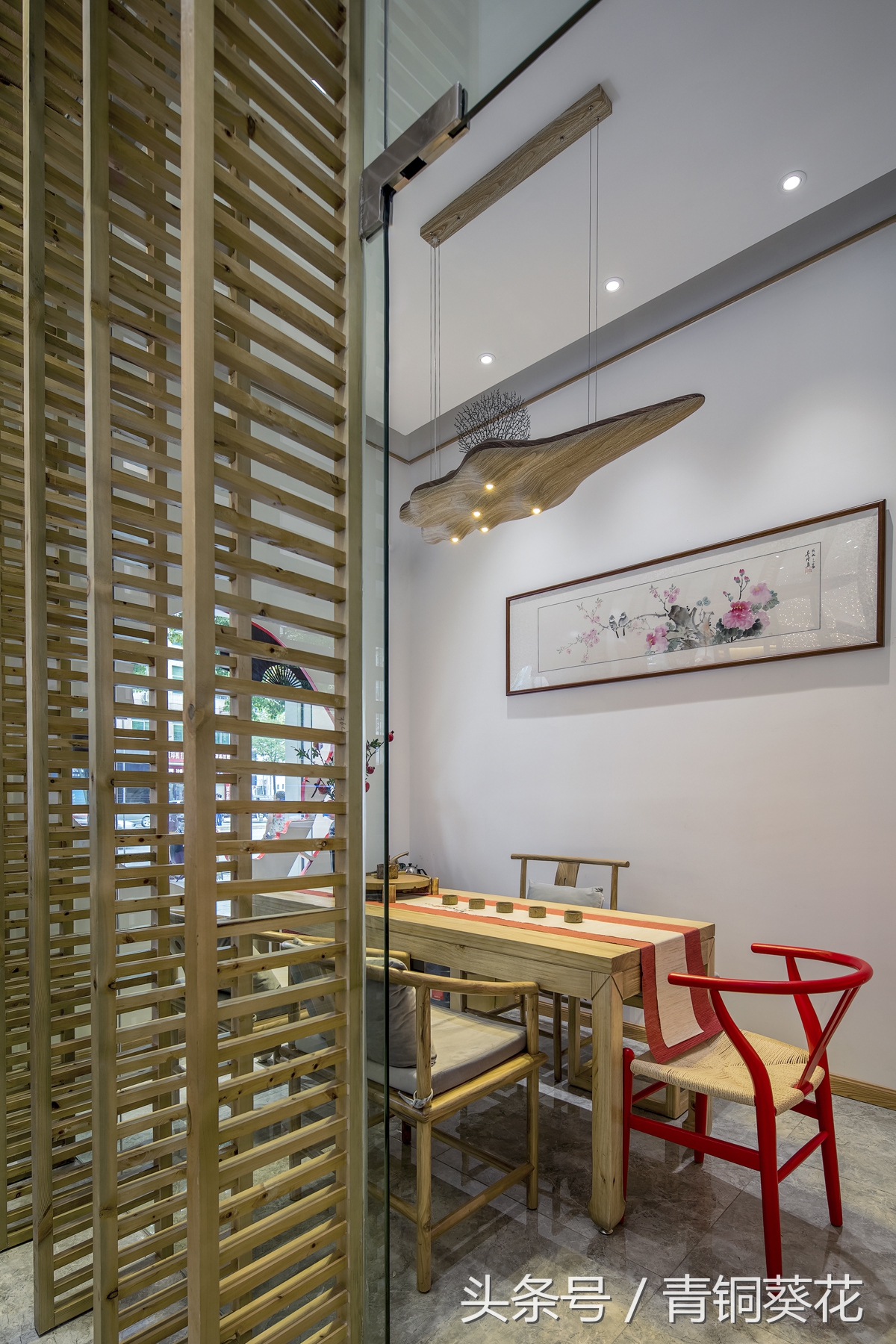 珍珍纹绣店在怀化哪个地方,怀化珍珍纹绣正规吗