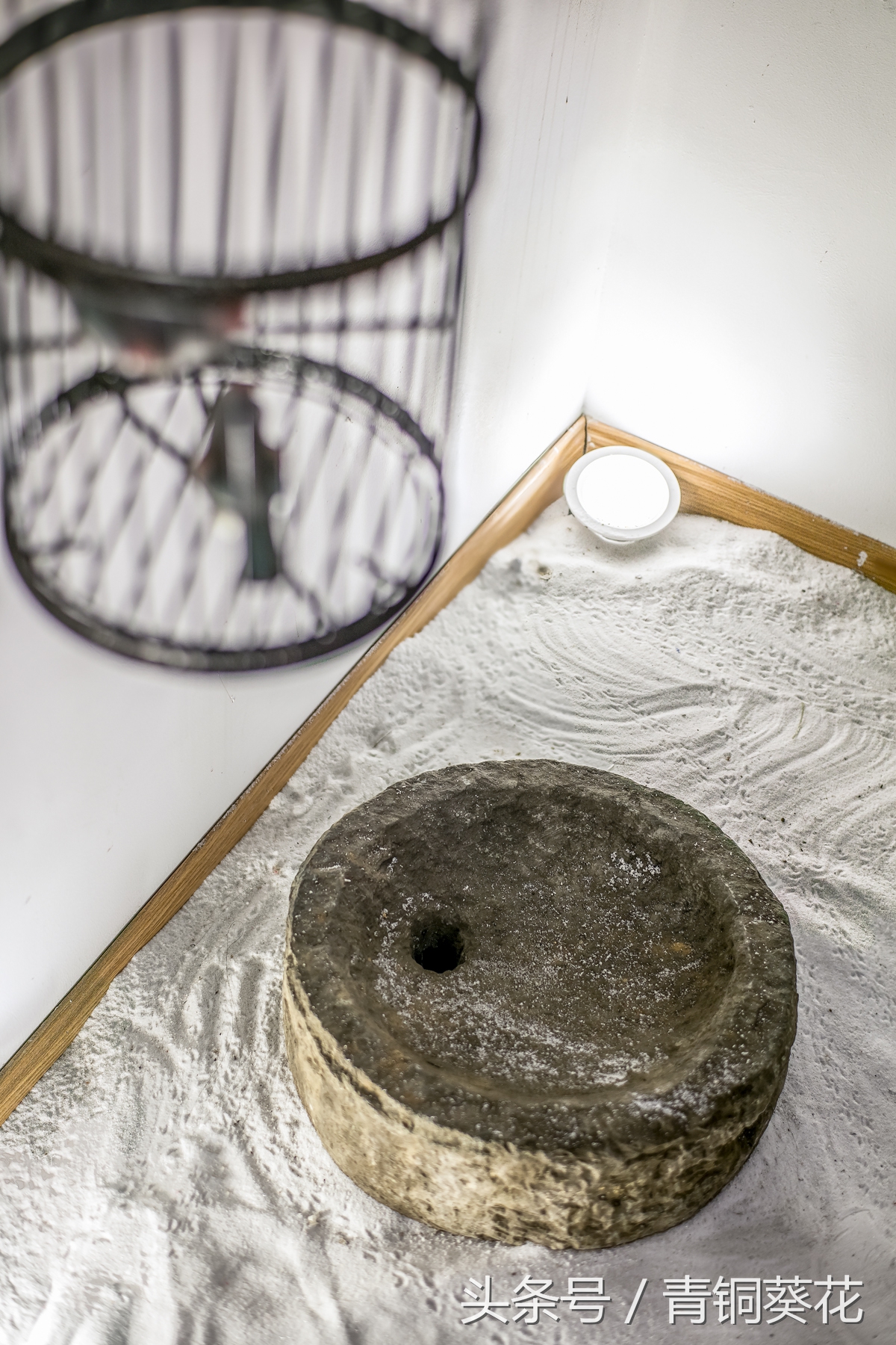 珍珍纹绣店在怀化哪个地方,怀化珍珍纹绣正规吗