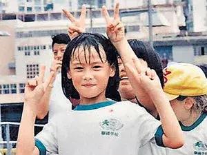 梁洛施现在如何了,30岁梁洛施豪门梦碎后复出