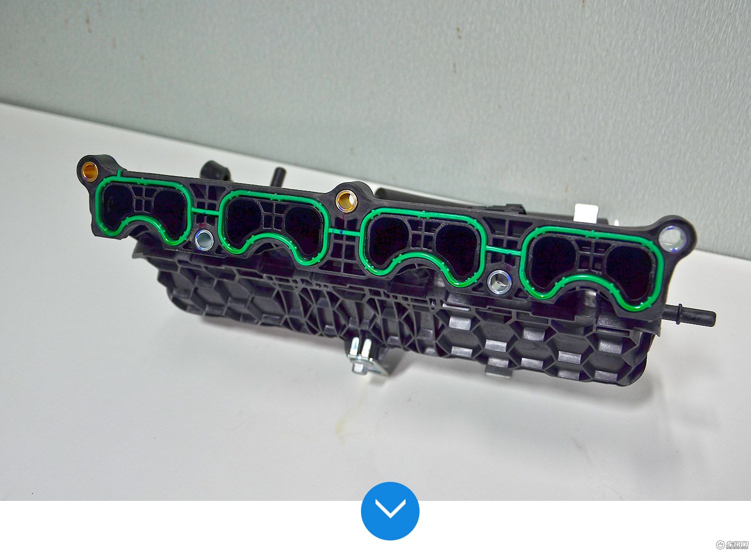 一探到底完整版,cs75蓝鲸发动机拆解