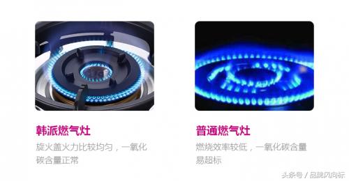 韩派灶具面板,韩派不锈钢灶具