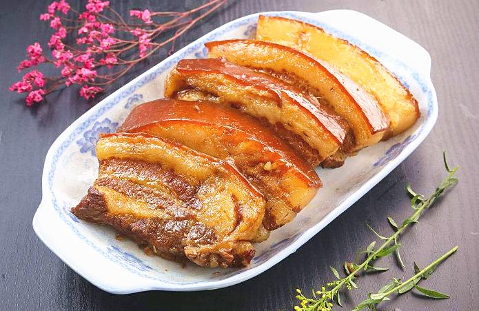 正宗卤肉配方20种,最详细的卤肉配方独家秘制味道香