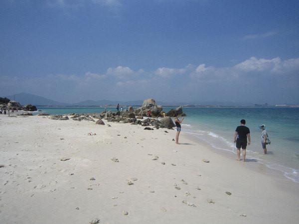 梦旅人海阳,梦旅人旅行