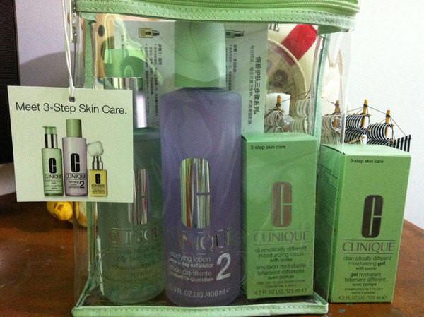 梦旅人海阳,梦旅人旅行